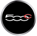 PROIETTA optimizes your images to obtain the best results in the applications. Here are some custom gobo s examples in gray scale, black and white, and colours and the result in the projection.