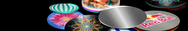 Proietta home page