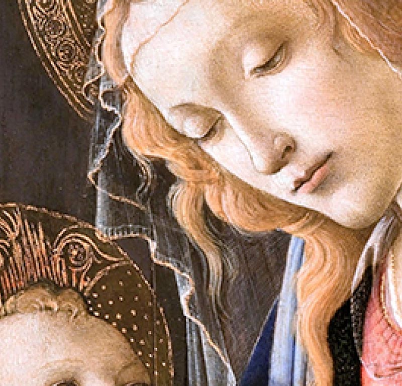 immagine a bassa qualità