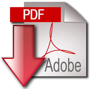 DOWNLOAD pdf vettoriale