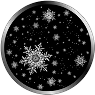 Fiocchi di neve, immagine natalizia per proiezione durante le festivitÃƒÆ’Ã†â€™Ãƒâ€&nbsp;Ã¢â‚¬â„¢ÃƒÆ’Ã¢â‚¬&nbsp;ÃƒÂ¢Ã¢â€šÂ¬Ã¢â€žÂ¢ÃƒÆ’Ã†â€™ÃƒÂ¢Ã¢â€šÂ¬&nbsp;ÃƒÆ’Ã‚Â¢ÃƒÂ¢Ã¢â‚¬Å¡Ã‚Â¬ÃƒÂ¢Ã¢â‚¬Å¾Ã‚Â¢ÃƒÆ’Ã†â€™Ãƒâ€&nbsp;Ã¢â‚¬â„¢ÃƒÆ’Ã‚Â¢ÃƒÂ¢Ã¢â‚¬Å¡Ã‚Â¬Ãƒâ€¦Ã‚Â¡&nbsp;