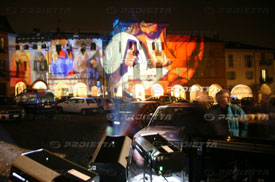 nativitÃƒÆ’Ã†â€™Ãƒâ€&nbsp;Ã¢â‚¬â„¢ÃƒÆ’Ã¢â‚¬&nbsp;ÃƒÂ¢Ã¢â€šÂ¬Ã¢â€žÂ¢ÃƒÆ’Ã†â€™ÃƒÂ¢Ã¢â€šÂ¬&nbsp;ÃƒÆ’Ã‚Â¢ÃƒÂ¢Ã¢â‚¬Å¡Ã‚Â¬ÃƒÂ¢Ã¢â‚¬Å¾Ã‚Â¢ÃƒÆ’Ã†â€™Ãƒâ€&nbsp;Ã¢â‚¬â„¢ÃƒÆ’Ã‚Â¢ÃƒÂ¢Ã¢â‚¬Å¡Ã‚Â¬&nbsp;ÃƒÆ’Ã†â€™Ãƒâ€šÃ‚Â¢ÃƒÆ’Ã‚Â¢ÃƒÂ¢Ã¢â€šÂ¬Ã…Â¡Ãƒâ€šÃ‚Â¬ÃƒÆ’Ã‚Â¢ÃƒÂ¢Ã¢â€šÂ¬Ã…Â¾Ãƒâ€šÃ‚Â¢ÃƒÆ’Ã†â€™Ãƒâ€&nbsp;Ã¢â‚¬â„¢ÃƒÆ’Ã¢â‚¬&nbsp;ÃƒÂ¢Ã¢â€šÂ¬Ã¢â€žÂ¢ÃƒÆ’Ã†â€™Ãƒâ€šÃ‚Â¢ÃƒÆ’Ã‚Â¢ÃƒÂ¢Ã¢â€šÂ¬Ã…Â¡Ãƒâ€šÃ‚Â¬&nbsp;ÃƒÆ’Ã†â€™Ãƒâ€&nbsp;Ã¢â‚¬â„¢ÃƒÆ’Ã¢â‚¬Å¡Ãƒâ€šÃ‚Â¢ÃƒÆ’Ã†â€™Ãƒâ€šÃ‚Â¢ÃƒÆ’Ã‚Â¢ÃƒÂ¢Ã¢â‚¬Å¡Ã‚Â¬Ãƒâ€¦Ã‚Â¡ÃƒÆ’Ã¢â‚¬Å¡Ãƒâ€šÃ‚Â¬ÃƒÆ’Ã†â€™Ãƒâ€šÃ‚Â¢ÃƒÆ’Ã‚Â¢ÃƒÂ¢Ã¢â‚¬Å¡Ã‚Â¬Ãƒâ€¦Ã‚Â¾ÃƒÆ’Ã¢â‚¬Å¡Ãƒâ€šÃ‚Â¢ÃƒÆ’Ã†â€™Ãƒâ€&nbsp;Ã¢â‚¬â„¢ÃƒÆ’Ã¢â‚¬&nbsp;ÃƒÂ¢Ã¢â€šÂ¬Ã¢â€žÂ¢ÃƒÆ’Ã†â€™ÃƒÂ¢Ã¢â€šÂ¬&nbsp;ÃƒÆ’Ã‚Â¢ÃƒÂ¢Ã¢â‚¬Å¡Ã‚Â¬ÃƒÂ¢Ã¢â‚¬Å¾Ã‚Â¢ÃƒÆ’Ã†â€™Ãƒâ€&nbsp;Ã¢â‚¬â„¢ÃƒÆ’Ã¢â‚¬Å¡Ãƒâ€šÃ‚Â¢ÃƒÆ’Ã†â€™Ãƒâ€šÃ‚Â¢ÃƒÆ’Ã‚Â¢ÃƒÂ¢Ã¢â‚¬Å¡Ã‚Â¬Ãƒâ€¦Ã‚Â¡ÃƒÆ’Ã¢â‚¬Å¡Ãƒâ€šÃ‚Â¬&nbsp;ÃƒÆ’Ã†â€™Ãƒâ€&nbsp;Ã¢â‚¬â„¢ÃƒÆ’Ã¢â‚¬&nbsp;ÃƒÂ¢Ã¢â€šÂ¬Ã¢â€žÂ¢ÃƒÆ’Ã†â€™ÃƒÂ¢Ã¢â€šÂ¬Ã…Â¡ÃƒÆ’Ã¢â‚¬Å¡Ãƒâ€šÃ‚Â¢ÃƒÆ’Ã†â€™Ãƒâ€&nbsp;Ã¢â‚¬â„¢ÃƒÆ’Ã¢â‚¬Å¡Ãƒâ€šÃ‚Â¢ÃƒÆ’Ã†â€™Ãƒâ€šÃ‚Â¢ÃƒÆ’Ã‚Â¢ÃƒÂ¢Ã¢â€šÂ¬Ã…Â¡Ãƒâ€šÃ‚Â¬ÃƒÆ’Ã¢â‚¬Â¦Ãƒâ€šÃ‚Â¡ÃƒÆ’Ã†â€™ÃƒÂ¢Ã¢â€šÂ¬Ã…Â¡ÃƒÆ’Ã¢â‚¬Å¡Ãƒâ€šÃ‚Â¬ÃƒÆ’Ã†â€™Ãƒâ€&nbsp;Ã¢â‚¬â„¢ÃƒÆ’Ã¢â‚¬Å¡Ãƒâ€šÃ‚Â¢ÃƒÆ’Ã†â€™Ãƒâ€šÃ‚Â¢ÃƒÆ’Ã‚Â¢ÃƒÂ¢Ã¢â€šÂ¬Ã…Â¡Ãƒâ€šÃ‚Â¬ÃƒÆ’Ã¢â‚¬Â¦Ãƒâ€šÃ‚Â¾ÃƒÆ’Ã†â€™ÃƒÂ¢Ã¢â€šÂ¬Ã…Â¡ÃƒÆ’Ã¢â‚¬Å¡Ãƒâ€šÃ‚Â¢ÃƒÆ’Ã†â€™Ãƒâ€&nbsp;Ã¢â‚¬â„¢ÃƒÆ’Ã¢â‚¬&nbsp;ÃƒÂ¢Ã¢â€šÂ¬Ã¢â€žÂ¢ÃƒÆ’Ã†â€™ÃƒÂ¢Ã¢â€šÂ¬&nbsp;ÃƒÆ’Ã‚Â¢ÃƒÂ¢Ã¢â‚¬Å¡Ã‚Â¬ÃƒÂ¢Ã¢â‚¬Å¾Ã‚Â¢ÃƒÆ’Ã†â€™Ãƒâ€&nbsp;Ã¢â‚¬â„¢ÃƒÆ’Ã‚Â¢ÃƒÂ¢Ã¢â‚¬Å¡Ã‚Â¬&nbsp;ÃƒÆ’Ã†â€™Ãƒâ€šÃ‚Â¢ÃƒÆ’Ã‚Â¢ÃƒÂ¢Ã¢â€šÂ¬Ã…Â¡Ãƒâ€šÃ‚Â¬ÃƒÆ’Ã‚Â¢ÃƒÂ¢Ã¢â€šÂ¬Ã…Â¾Ãƒâ€šÃ‚Â¢ÃƒÆ’Ã†â€™Ãƒâ€&nbsp;Ã¢â‚¬â„¢ÃƒÆ’Ã¢â‚¬&nbsp;ÃƒÂ¢Ã¢â€šÂ¬Ã¢â€žÂ¢ÃƒÆ’Ã†â€™ÃƒÂ¢Ã¢â€šÂ¬Ã…Â¡ÃƒÆ’Ã¢â‚¬Å¡Ãƒâ€šÃ‚Â¢ÃƒÆ’Ã†â€™Ãƒâ€&nbsp;Ã¢â‚¬â„¢ÃƒÆ’Ã¢â‚¬Å¡Ãƒâ€šÃ‚Â¢ÃƒÆ’Ã†â€™Ãƒâ€šÃ‚Â¢ÃƒÆ’Ã‚Â¢ÃƒÂ¢Ã¢â€šÂ¬Ã…Â¡Ãƒâ€šÃ‚Â¬ÃƒÆ’Ã¢â‚¬Â¦Ãƒâ€šÃ‚Â¡ÃƒÆ’Ã†â€™ÃƒÂ¢Ã¢â€šÂ¬Ã…Â¡ÃƒÆ’Ã¢â‚¬Å¡Ãƒâ€šÃ‚Â¬&nbsp;ÃƒÆ’Ã†â€™Ãƒâ€&nbsp;Ã¢â‚¬â„¢ÃƒÆ’Ã¢â‚¬&nbsp;ÃƒÂ¢Ã¢â€šÂ¬Ã¢â€žÂ¢ÃƒÆ’Ã†â€™ÃƒÂ¢Ã¢â€šÂ¬&nbsp;ÃƒÆ’Ã‚Â¢ÃƒÂ¢Ã¢â‚¬Å¡Ã‚Â¬ÃƒÂ¢Ã¢â‚¬Å¾Ã‚Â¢ÃƒÆ’Ã†â€™Ãƒâ€&nbsp;Ã¢â‚¬â„¢ÃƒÆ’Ã‚Â¢ÃƒÂ¢Ã¢â‚¬Å¡Ã‚Â¬Ãƒâ€¦Ã‚Â¡ÃƒÆ’Ã†â€™ÃƒÂ¢Ã¢â€šÂ¬Ã…Â¡ÃƒÆ’Ã¢â‚¬Å¡Ãƒâ€šÃ‚Â¢ÃƒÆ’Ã†â€™Ãƒâ€&nbsp;Ã¢â‚¬â„¢ÃƒÆ’Ã¢â‚¬&nbsp;ÃƒÂ¢Ã¢â€šÂ¬Ã¢â€žÂ¢ÃƒÆ’Ã†â€™ÃƒÂ¢Ã¢â€šÂ¬Ã…Â¡ÃƒÆ’Ã¢â‚¬Å¡Ãƒâ€šÃ‚Â¢ÃƒÆ’Ã†â€™Ãƒâ€&nbsp;Ã¢â‚¬â„¢ÃƒÆ’Ã¢â‚¬Å¡Ãƒâ€šÃ‚Â¢ÃƒÆ’Ã†â€™Ãƒâ€šÃ‚Â¢ÃƒÆ’Ã‚Â¢ÃƒÂ¢Ã¢â‚¬Å¡Ã‚Â¬Ãƒâ€¦Ã‚Â¡ÃƒÆ’Ã¢â‚¬Å¡Ãƒâ€šÃ‚Â¬ÃƒÆ’Ã†â€™ÃƒÂ¢Ã¢â€šÂ¬Ã‚Â¦ÃƒÆ’Ã¢â‚¬Å¡Ãƒâ€šÃ‚Â¡ÃƒÆ’Ã†â€™Ãƒâ€&nbsp;Ã¢â‚¬â„¢ÃƒÆ’Ã‚Â¢ÃƒÂ¢Ã¢â‚¬Å¡Ã‚Â¬Ãƒâ€¦Ã‚Â¡ÃƒÆ’Ã†â€™ÃƒÂ¢Ã¢â€šÂ¬Ã…Â¡ÃƒÆ’Ã¢â‚¬Å¡Ãƒâ€šÃ‚Â¬ÃƒÆ’Ã†â€™Ãƒâ€&nbsp;Ã¢â‚¬â„¢ÃƒÆ’Ã¢â‚¬&nbsp;ÃƒÂ¢Ã¢â€šÂ¬Ã¢â€žÂ¢ÃƒÆ’Ã†â€™ÃƒÂ¢Ã¢â€šÂ¬Ã…Â¡ÃƒÆ’Ã¢â‚¬Å¡Ãƒâ€šÃ‚Â¢ÃƒÆ’Ã†â€™Ãƒâ€&nbsp;Ã¢â‚¬â„¢ÃƒÆ’Ã¢â‚¬Å¡Ãƒâ€šÃ‚Â¢ÃƒÆ’Ã†â€™Ãƒâ€šÃ‚Â¢ÃƒÆ’Ã‚Â¢ÃƒÂ¢Ã¢â‚¬Å¡Ã‚Â¬Ãƒâ€¦Ã‚Â¡ÃƒÆ’Ã¢â‚¬Å¡Ãƒâ€šÃ‚Â¬ÃƒÆ’Ã†â€™ÃƒÂ¢Ã¢â€šÂ¬Ã‚Â¦ÃƒÆ’Ã¢â‚¬Å¡Ãƒâ€šÃ‚Â¾ÃƒÆ’Ã†â€™Ãƒâ€&nbsp;Ã¢â‚¬â„¢ÃƒÆ’Ã‚Â¢ÃƒÂ¢Ã¢â‚¬Å¡Ã‚Â¬Ãƒâ€¦Ã‚Â¡ÃƒÆ’Ã†â€™ÃƒÂ¢Ã¢â€šÂ¬Ã…Â¡ÃƒÆ’Ã¢â‚¬Å¡Ãƒâ€šÃ‚Â¢&nbsp; sule facciate degli edifici di piazza conte rosso avigliana