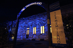 ?p=qc_terme_proiezioni&l=ita